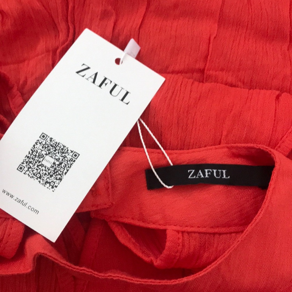 Zaful - Picture 2 of 3
